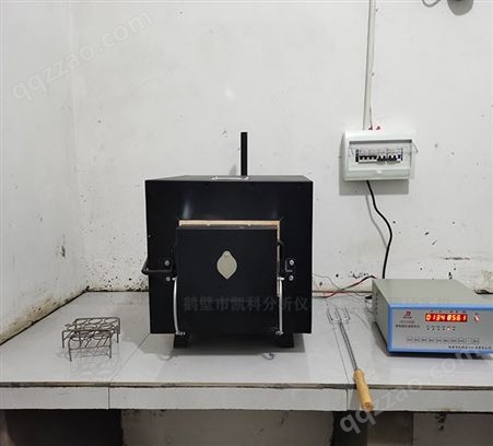 XL-1型箱型高温炉（马弗炉） 箱式电阻炉 实验室高温炉  厂家销售