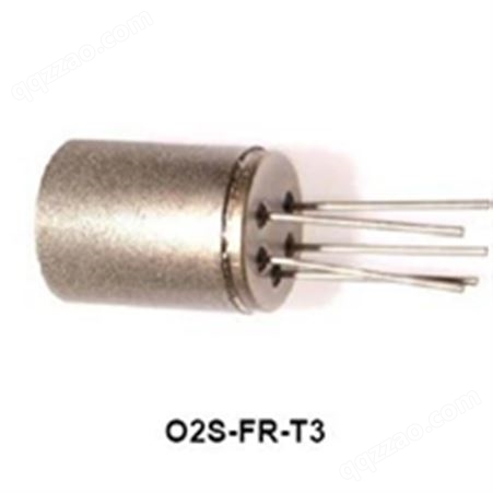O2S-FR-T3迷你型氧化锆氧传感器（氧探头）O2S-FR-T3（氧化锆氧气传感器/高温氧气传感器/高精度氧气传感器）