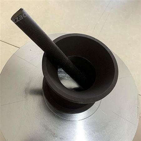 NLD- -3水泥胶砂流动度测定仪