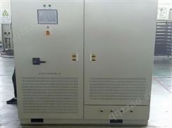 可调直流电源模块0-200V100A大功率可调稳压电源
