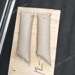 厂家专用铸造材料 消失模涂料配制 粘结剂 莱芜义方铸材 覆膜砂粘芯胶