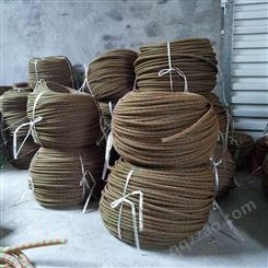 莱芜义方铸材 厂家直营 铸造专用 通气绳 排气绳 质量可靠