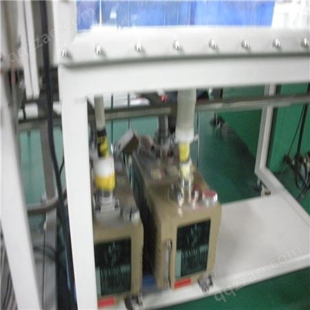 爱发科罗茨泵排气机组VPM-050厂家批发