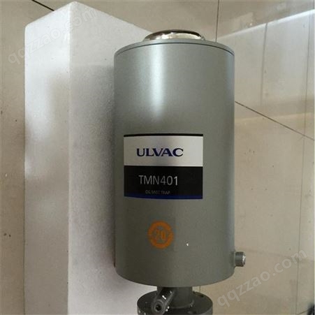 ULVACDA标准型膜片泵DA-30S现货直销