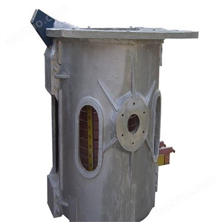 湖北长晶炉回收价格 武汉长晶炉设备回收自提 栗硕回收公司