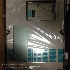 销售SIEMENS西门子超声波传感器7ML1106-1BA20-0A