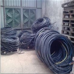 常州废旧电缆线回收 库存电缆回收 二手电缆线回收公司