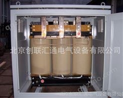 SG(B)10干式变压器【性能 型号 参数】,SG(B)10-400/10干式变压器