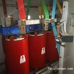 南京变压器回收 南京干式配电变压器回收公司