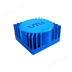 佛山UMI 专业功放变压器PCB用变压器三重屏蔽 专注环形变压器