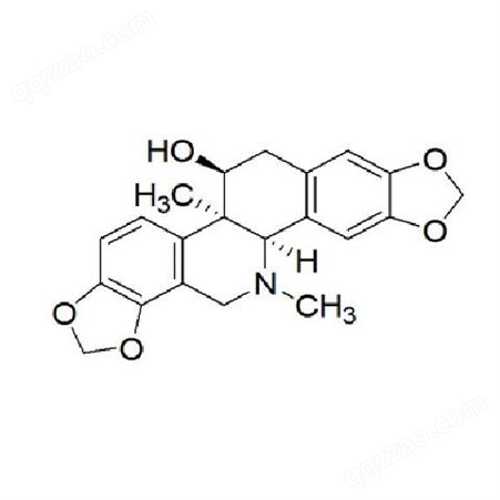 Hg-汞溶液,介质:盐酸