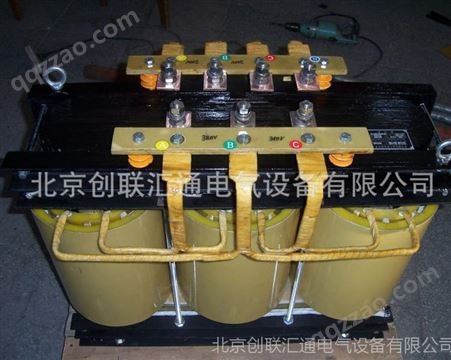 SG(B)10干式变压器【价格 型号 参数】,SG(B)10-1000/10变压器
