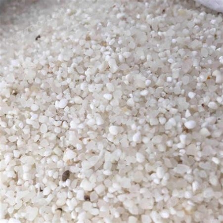 青岛市 饲料碎米 食品碎米 加工定制