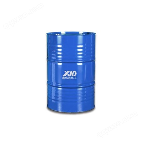 无水乙醇 * 工业级含量99 桶装 厂家供应