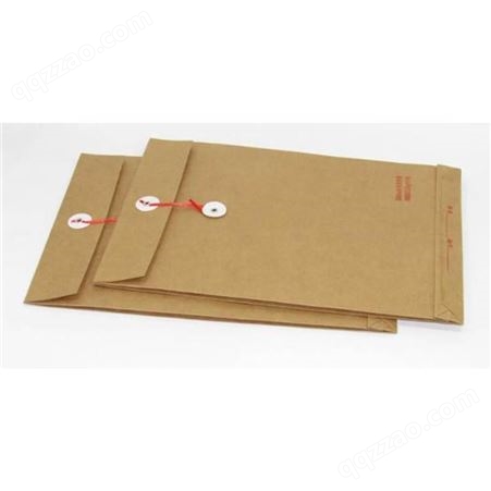 德文档案  档案袋印刷 生产批发 教师档案袋