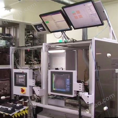 滁州工控一体机批发价格 MES电阻触摸屏 工业平板电脑一体机