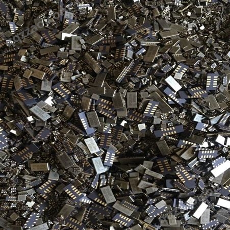 苏州超高价回收各类ic电子料及数码产品配件主控芯片