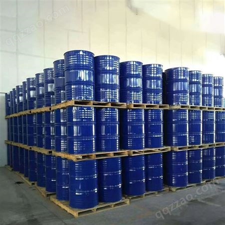 异丙胺工业级异丙胺99.5含量CAS75-31-0汇锦川厂家 厂家直供 量大价优