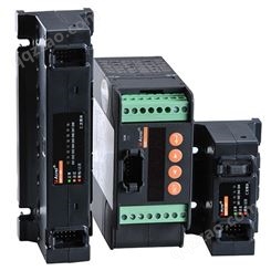 光伏电池板状态采集模块 AGF-M12T一级汇流智能采集装置