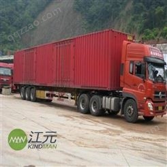 深圳到上海专线物流 大件物流运输 代理进口深圳到上海 厢式车专业物流运输服务