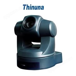 Thinuna VA-SD128C 高速球摄像机