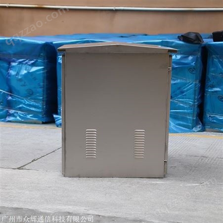 不锈钢配电箱 不锈钢工业防水箱 防水性强现