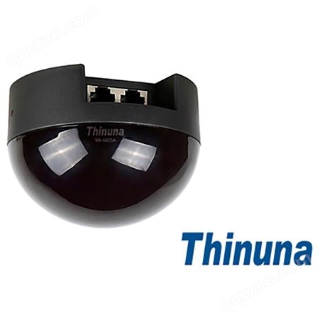 Thinuna VA-6825A 无线发射基站