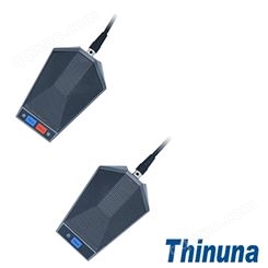 Thinuna VA-360C 界面式（视像跟踪）