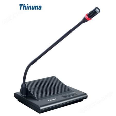 Thinuna VA-300D 代表单元
