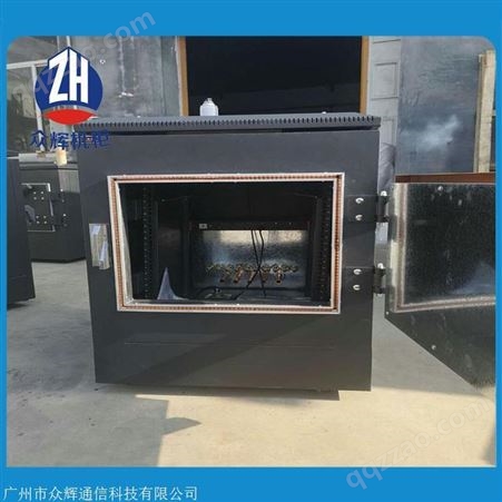 安徽14U屏蔽机柜屏蔽机柜生产厂家
