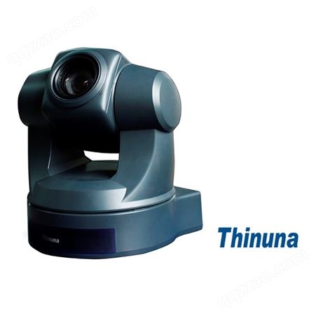 Thinuna VA-SD128C 高速球摄像机