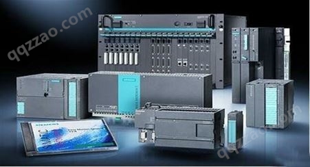 西门子PLC模块6ES7954-8LF02-0AA0 储存卡