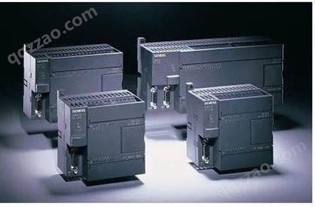 西门子PLC模块6ES7231-7PD22-0XA8热电偶模块EM231代理商