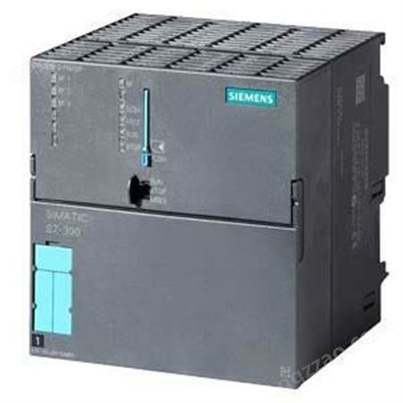 西门子PLC模块6ES7297-0AX30-0XA0 电池