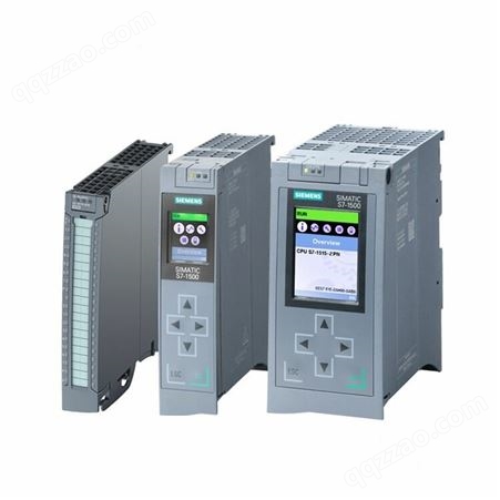 西门子PLC模块6ES750-50KA00-0AB0 电源管理模块