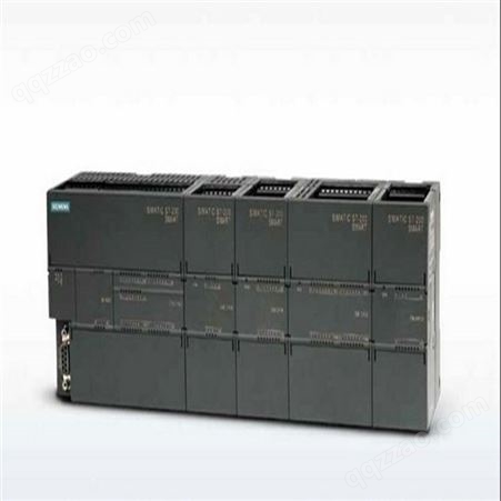 西门子PLC模块6ES7216-2AD23-0XB0 S7-200代理商