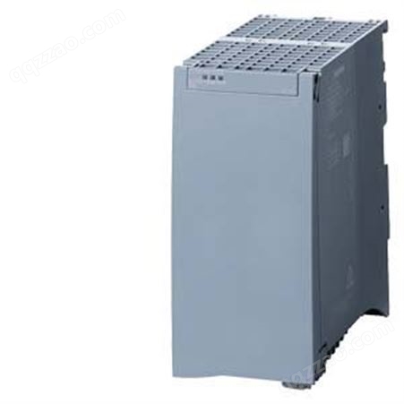 西门子PLC模块6ES7505-0RA00-0AB0电源管理模块S7-1500代理商