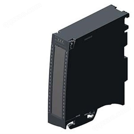 西门子PLC模块6ES7521-1BH00-0AB0数字量输入模块S7-1500代理商