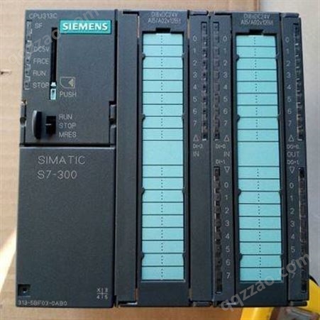 西门子PLC模块6ES7512-1DK01-0AB0分布型CPU