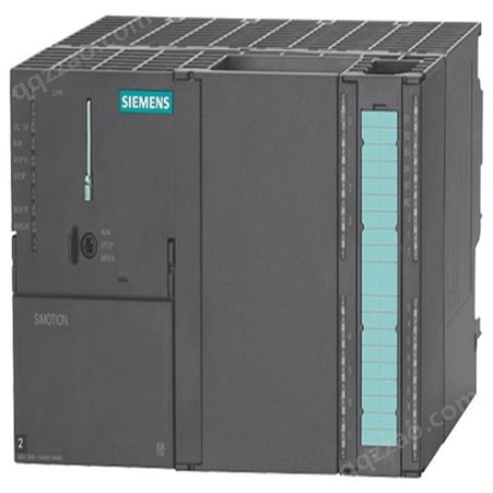 西门子PLC模块6ES7278-4BD32-0XB0通信模块S7-1200代理商