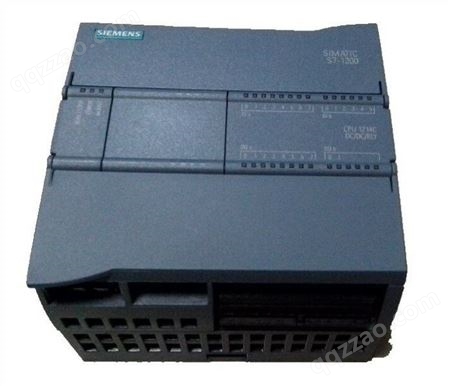 西门子PLC模块6ES7297-0AX30-0XA0 电池