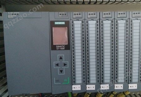西门子PLC模块6ES7521-1BH50-0AA0数字量输入模块
