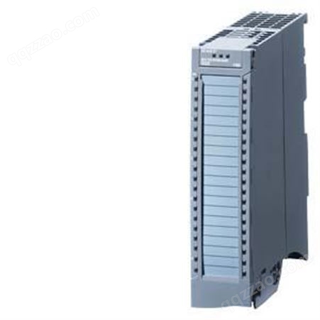 西门子PLC模块6ES7521-1BH00-0AB0数字量输入模块S7-1500代理商