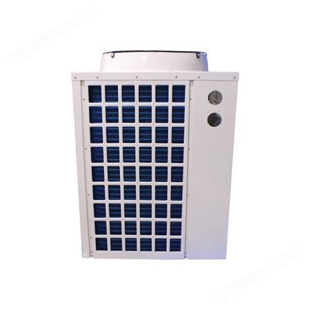 石排空气能热泵产销及安装   量大从优热泵空气能地暖