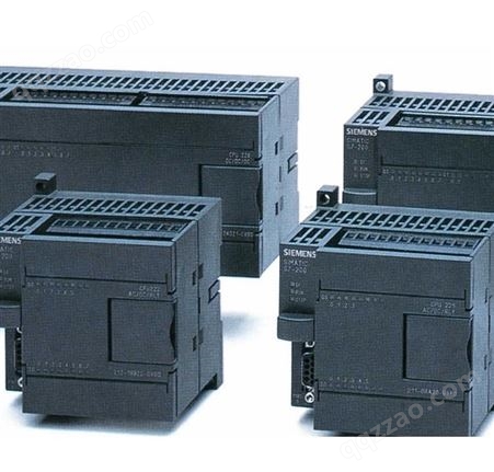 西门子PLC模块6ES7231-7PD22-0XA8热电偶模块EM231代理商