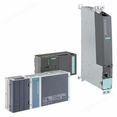 西门子PLC模块6ES7954-8LF02-0AA0 储存卡