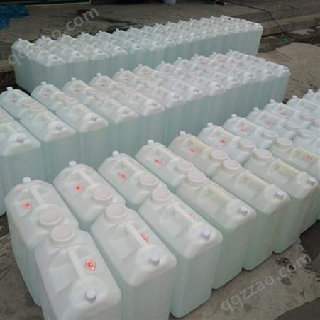 蒸馏水 实验室用蒸馏水 修复液 超纯水 工业级去离子水 电瓶车补充液