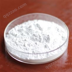 重钙粉325目 北京通州 造纸行业用重钙粉 量大优惠
