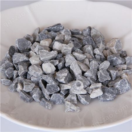 大石子 北京西城 钢铁厂用石灰石 批发价格