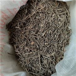 内蒙松针土 栽培基质腐叶土
